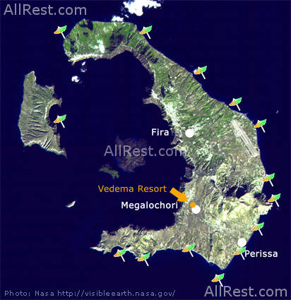 Vedema Resort 41